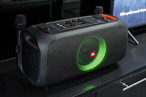 Hollywood Pool Villa Jomtien Pattaya