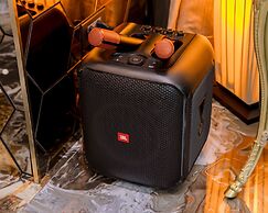 Hollywood Pool Villa Jomtien Pattaya