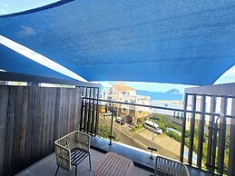 Hotel Fine Jeju