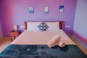 Patumnak Beach Guesthouse