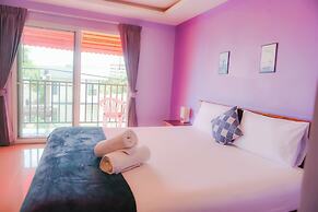 Patumnak Beach Guesthouse