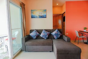 Patumnak Beach Guesthouse