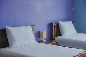 Patumnak Beach Guesthouse