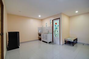 Patumnak Beach Guesthouse