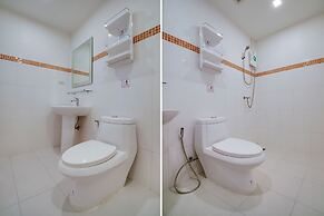 Patumnak Beach Guesthouse