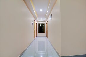 Patumnak Beach Guesthouse