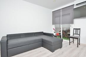 Sitges Trip Apartment Flors