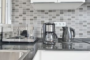 Sitges Trip Apartment Flors