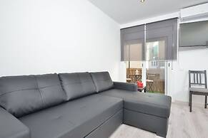 Sitges Trip Apartment Flors