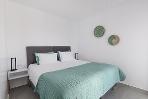 Alexandros Suites & Apartments