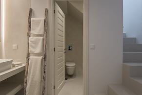 Alexandros Suites & Apartments