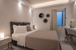 Alexandros Suites & Apartments