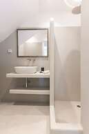 Alexandros Suites & Apartments