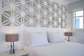 Alexandros Suites & Apartments