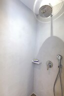 Alexandros Suites & Apartments