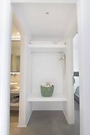 Alexandros Suites & Apartments