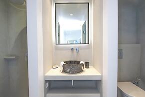 Alexandros Suites & Apartments