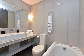 Alexandros Suites & Apartments