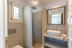 Alexandros Suites & Apartments