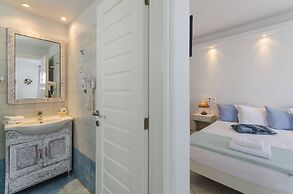 Alexandros Suites & Apartments