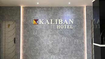 Kaliban Hotel