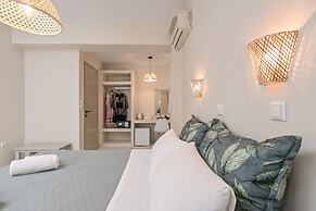 Argo Boutique Hotel