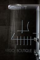 Argo Boutique Hotel