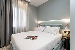 Argo Boutique Hotel
