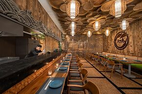 Montigo Resorts Seminyak