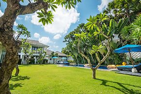 Montigo Resorts Seminyak