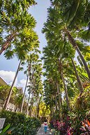 Montigo Resorts Seminyak