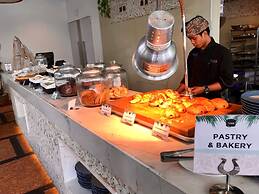 Montigo Resorts Seminyak