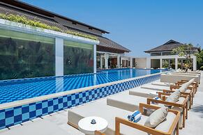 Montigo Resorts Seminyak