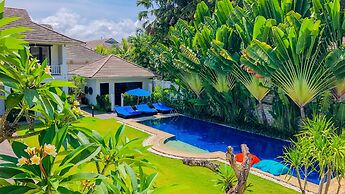 Montigo Resorts Seminyak