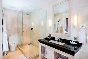 Montigo Resorts Seminyak