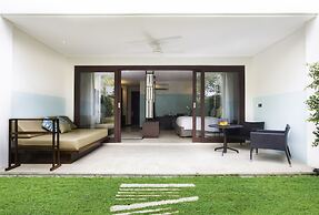 Montigo Resorts Seminyak