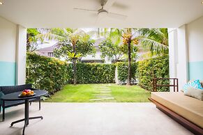 Montigo Resorts Seminyak