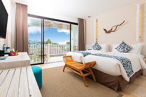 Montigo Resorts Seminyak