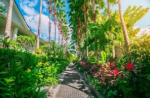 Montigo Resorts Seminyak