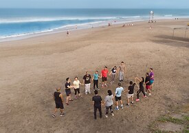 Montigo Resorts Seminyak