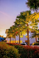 Montigo Resorts Seminyak