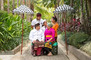 Montigo Resorts Seminyak