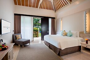 Montigo Resorts Seminyak