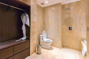 Montigo Resorts Seminyak