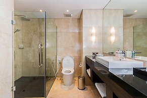 Montigo Resorts Seminyak