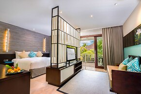 Montigo Resorts Seminyak