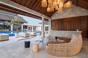 Montigo Resorts Seminyak