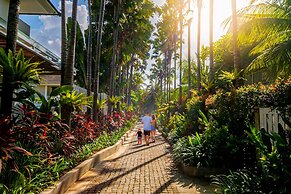 Montigo Resorts Seminyak