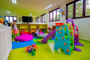 Montigo Resorts Seminyak