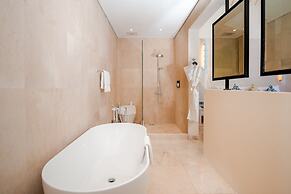 Montigo Resorts Seminyak